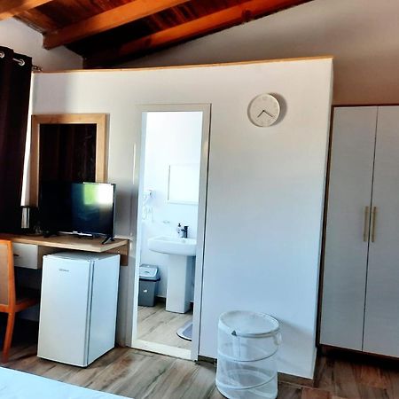 Apartments Alavana Velipojë Dış mekan fotoğraf