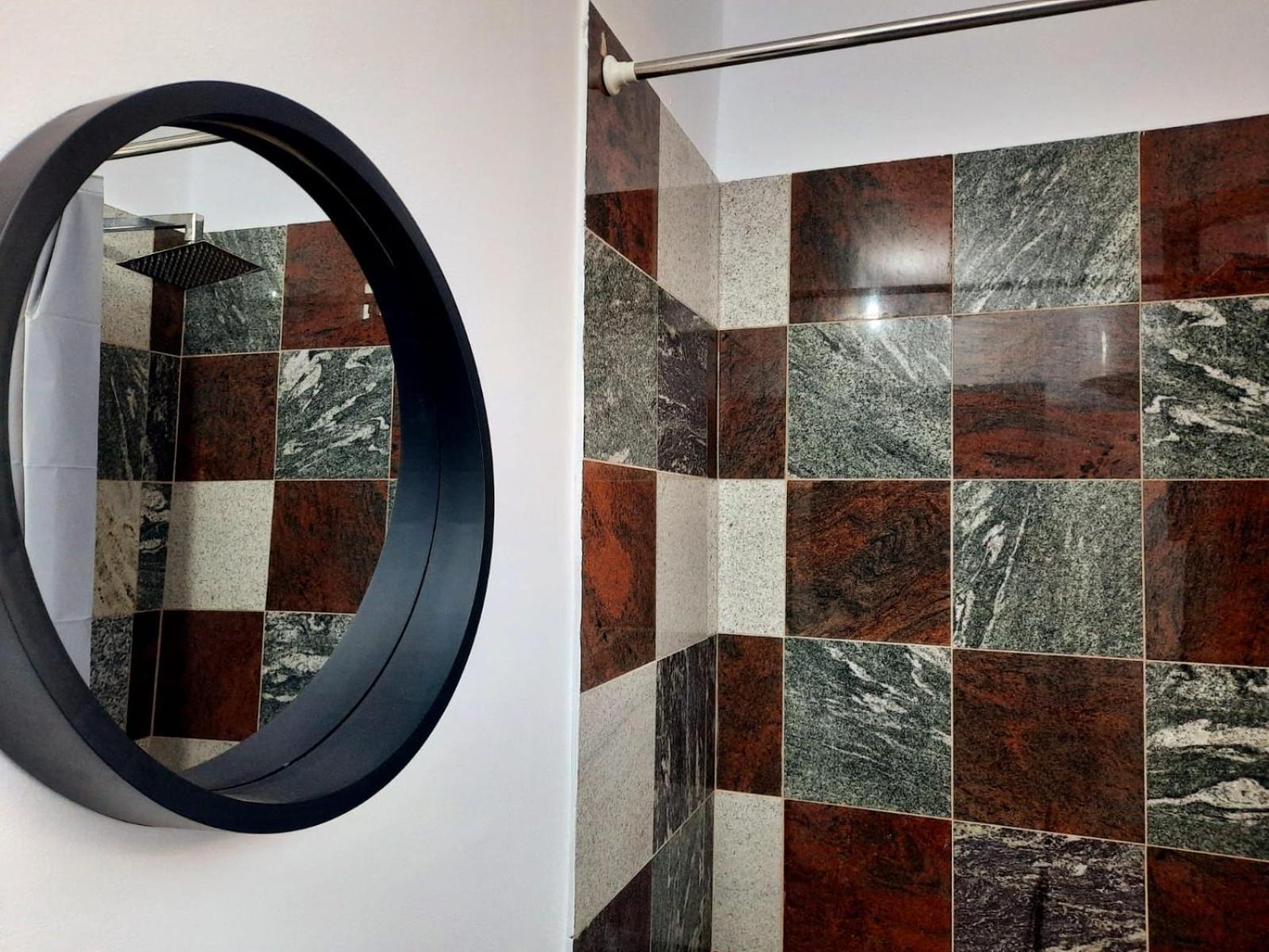 Apartments Alavana Velipojë Dış mekan fotoğraf