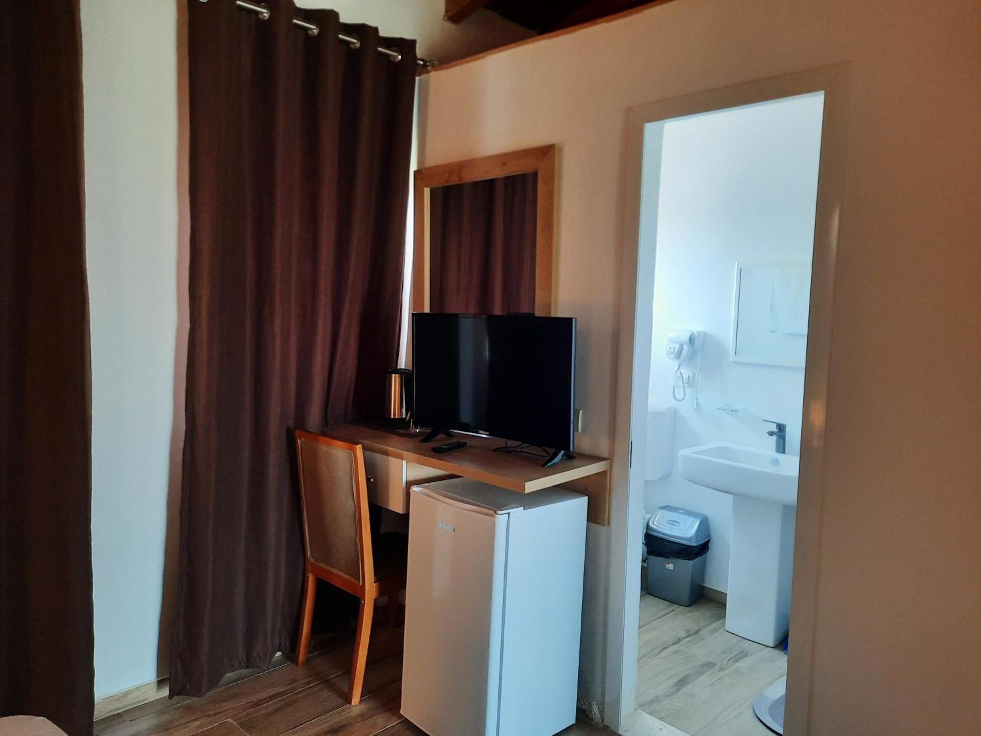 Apartments Alavana Velipojë Dış mekan fotoğraf