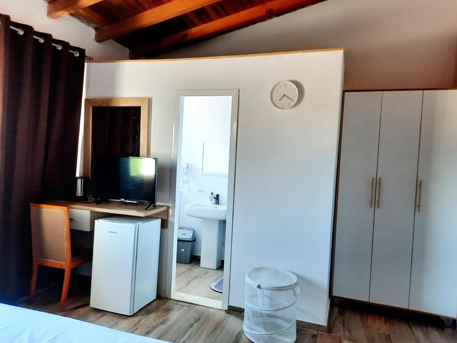 Apartments Alavana Velipojë Dış mekan fotoğraf