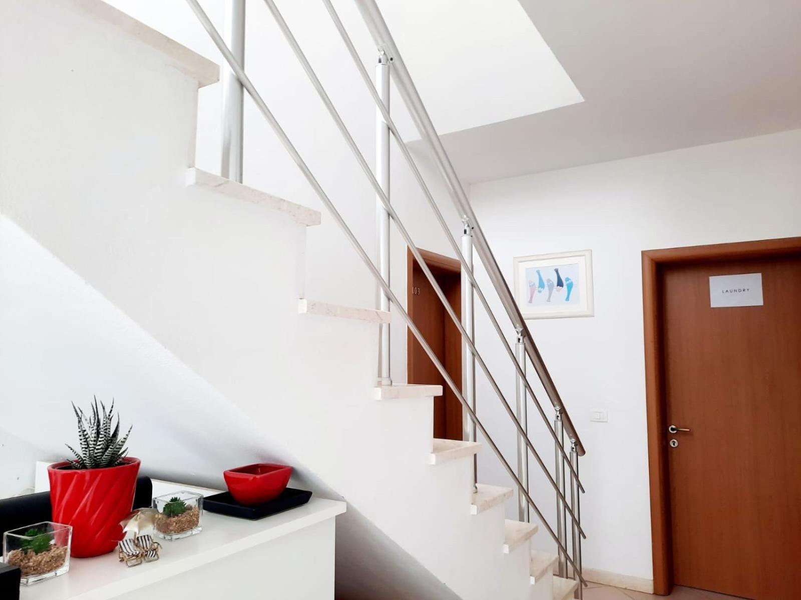Apartments Alavana Velipojë Dış mekan fotoğraf